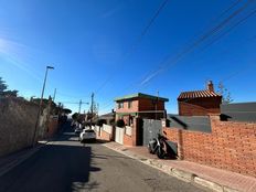 Casa di 223 mq in vendita Esplugues de Llobregat, Catalogna