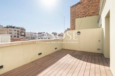 Appartamento di lusso di 145 m² in vendita Barcellona, Spagna