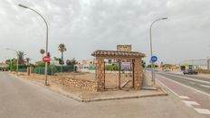 Terreno in vendita a San Javier Región de Murcia Murcia