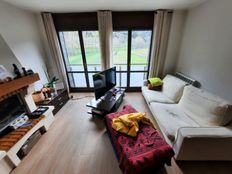 Appartamento di lusso di 94 m² in vendita Ordino