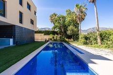 Prestigiosa villa di 443 mq in vendita, Mijas, Spagna