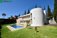 Esclusiva Casa Indipendente in vendita Albolote, Andalusia