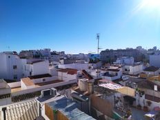 Casa di lusso in vendita a Estepona Andalusia Málaga