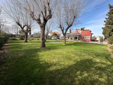 Casa di lusso in vendita a Paracuellos de Jarama Comunidad de Madrid Provincia de Madrid