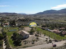 Rustico o Casale in vendita a Mazarrón Región de Murcia Murcia