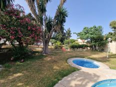 Casa di lusso in vendita a Torremolinos Andalusia Málaga