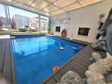 Casa di lusso in vendita a Benalmádena Andalusia Málaga