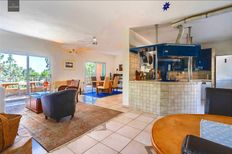 Casa di prestigio di 320 mq in vendita Vilaflor, Isole Canarie