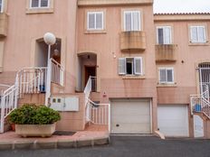 Casa di prestigio di 370 mq in vendita Las Palmas de Gran Canaria, Isole Canarie