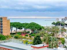 Appartamento di prestigio di 125 m² in vendita La Pineda Platja, Catalogna