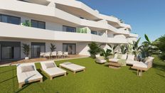 Appartamento in vendita a Estepona Andalusia Málaga