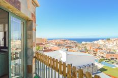 Casa di lusso in vendita a Mogán Isole Canarie Provincia de Las Palmas