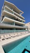 Prestigioso appartamento di 187 m² in vendita Palma di Maiorca, Spagna