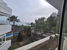Appartamento in vendita a Calvià Isole Baleari Isole Baleari