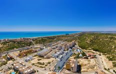 Attico in vendita a Guardamar del Segura Comunità Valenciana Provincia de Alicante