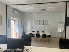 Ufficio di prestigio di 200 mq in affitto - Siviglia, Spagna