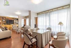 Prestigioso appartamento di 663 m² in vendita Granada, Spagna