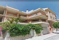 Casa di prestigio di 480 mq in vendita Muchamiel, Comunitat Valenciana