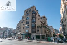 Prestigioso appartamento di 139 m² in vendita Granada, Spagna