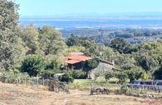 Prestigiosa villa di 290 mq in vendita, Losar de la Vera, Extremadura