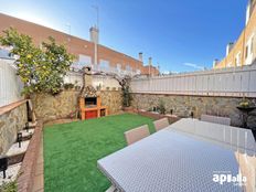 Casa di prestigio di 212 mq in vendita Sabadell, Catalogna