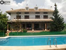 Casa Unifamiliare in vendita a Albacete Castilla-La Mancha Provincia de Albacete