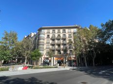 Prestigioso appartamento di 125 m² in vendita Barcellona, Spagna