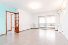 Appartamento di prestigio di 113 m² in vendita Madrid, Spagna