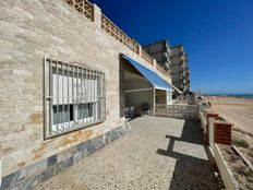 Casa di lusso in vendita a Guardamar del Segura Comunità Valenciana Provincia de Alicante