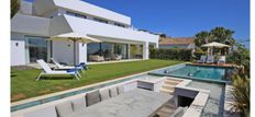 Appartamento di prestigio in vendita Marbella, Andalusia