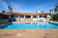 Villa in vendita a l\'Alfàs del Pi Comunità Valenciana Provincia de Alicante