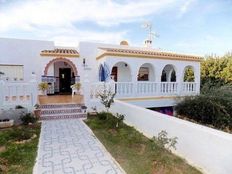 Casa Unifamiliare in vendita a Mojacar Andalusia Almeria