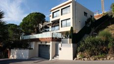 Casa di lusso in vendita a Lloret de Mar Catalogna Girona