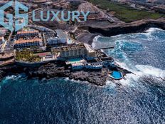 Terreno in vendita a Adeje Isole Canarie Provincia de Santa Cruz de Tenerife