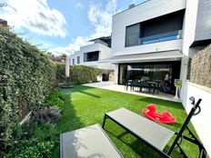 Casa di lusso in vendita a Sant Andreu de Llavaneres Catalogna Província de Barcelona