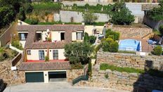 Casa di lusso in vendita a Tossa de Mar Catalogna Girona