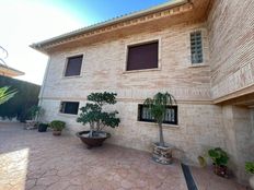 Esclusiva Casa Indipendente di 540 mq in vendita Orihuela, Spagna