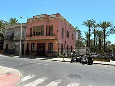 Casa di lusso in vendita a Elx Comunità Valenciana Provincia de Alicante