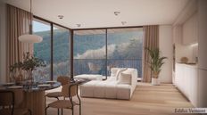 Appartamento di prestigio di 115 m² in vendita Ordino, Andorra