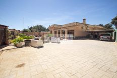 Casa Indipendente in vendita Chiclana de la Frontera, Andalusia