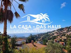 Casa Unifamiliare in vendita a Lloret de Mar Catalogna Girona