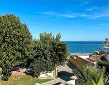 Prestigiosa Casa Indipendente in vendita Estepona, Spagna