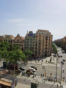 Ufficio di 253 mq in vendita - Barcellona, Catalogna