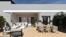 Appartamento di prestigio di 135 m² in vendita Tres Cantos, Spagna