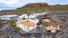 Villa in vendita Santiago del Teide, Isole Canarie