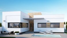 Villa in vendita a Torre-Pacheco Región de Murcia Murcia