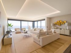 Prestigiosa Casa Indipendente di 824 mq in vendita Santa Cruz de Tenerife, Spagna