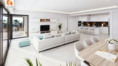 Appartamento in vendita a Estepona Andalusia Málaga