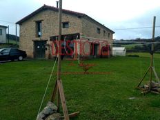 Casa di lusso in vendita a San Bartolomé de Meruelo Cantabria Provincia de Cantabria