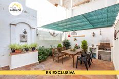 Casa Unifamiliare in vendita a Arenys de Mar Catalogna Província de Barcelona